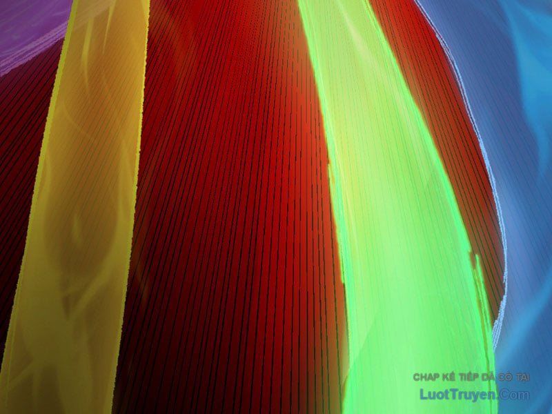 Thiên Hạ Vô Địch, Chuyển Thế Đầu Hàng Địch - Trang 39