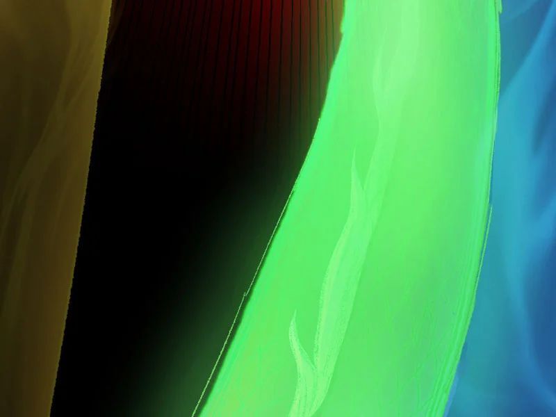 Thiên Hạ Vô Địch, Chuyển Thế Đầu Hàng Địch - Trang 40