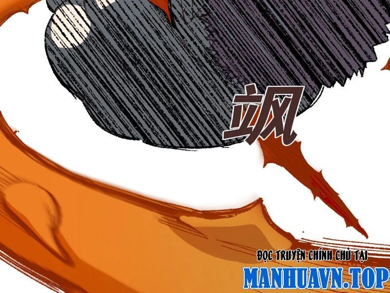 Thiên Hạ Vô Địch, Chuyển Thế Đầu Hàng Địch - Trang 5