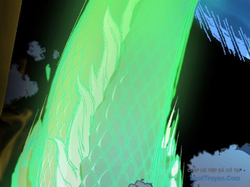 Thiên Hạ Vô Địch, Chuyển Thế Đầu Hàng Địch - Trang 41