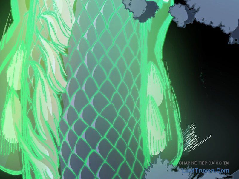 Thiên Hạ Vô Địch, Chuyển Thế Đầu Hàng Địch - Trang 42