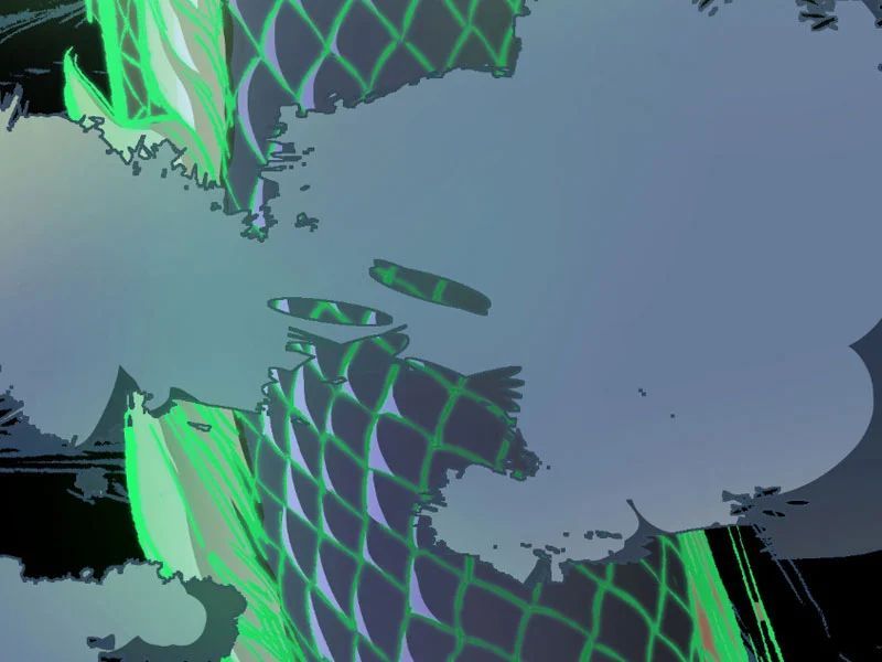 Thiên Hạ Vô Địch, Chuyển Thế Đầu Hàng Địch - Trang 43