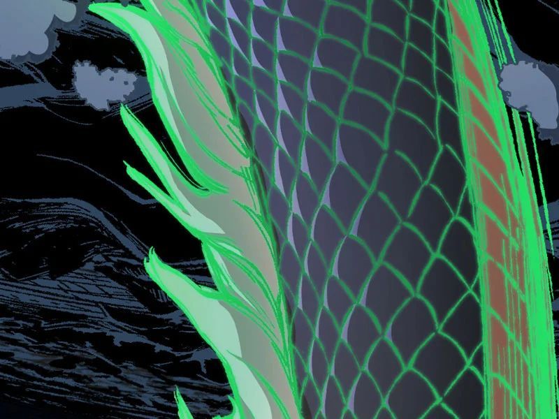 Thiên Hạ Vô Địch, Chuyển Thế Đầu Hàng Địch - Trang 44