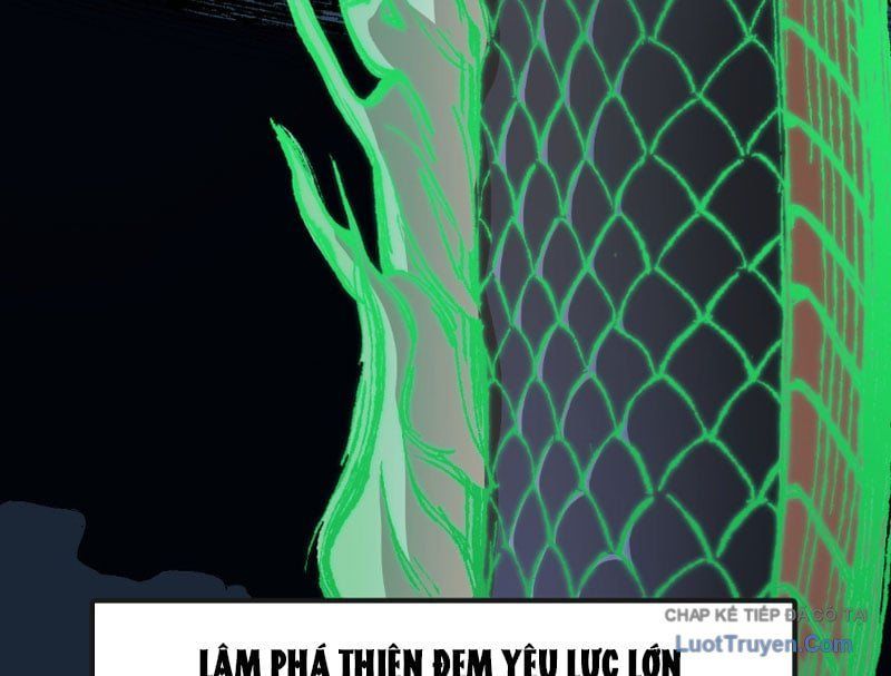 Thiên Hạ Vô Địch, Chuyển Thế Đầu Hàng Địch - Trang 45