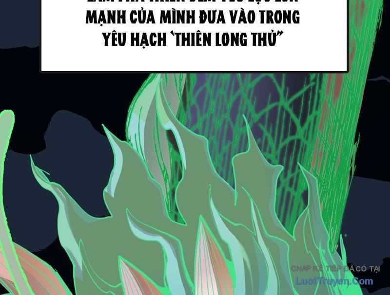 Thiên Hạ Vô Địch, Chuyển Thế Đầu Hàng Địch - Trang 46