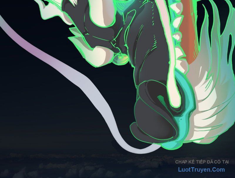 Thiên Hạ Vô Địch, Chuyển Thế Đầu Hàng Địch - Trang 48