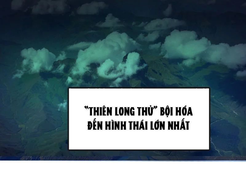 Thiên Hạ Vô Địch, Chuyển Thế Đầu Hàng Địch - Trang 49