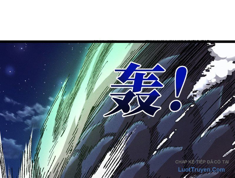 Thiên Hạ Vô Địch, Chuyển Thế Đầu Hàng Địch - Trang 50