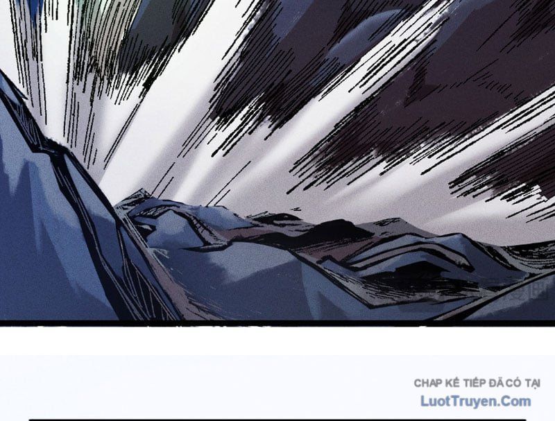 Thiên Hạ Vô Địch, Chuyển Thế Đầu Hàng Địch - Trang 51