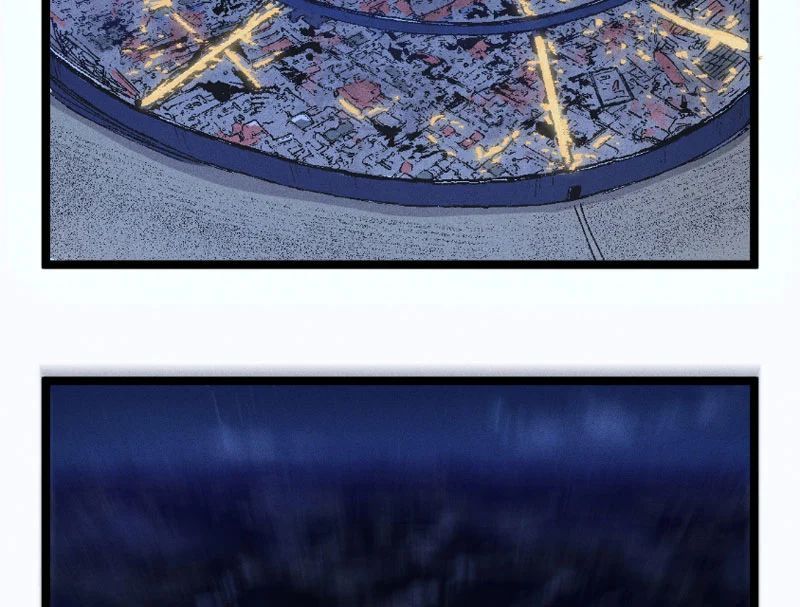 Thiên Hạ Vô Địch, Chuyển Thế Đầu Hàng Địch - Trang 53