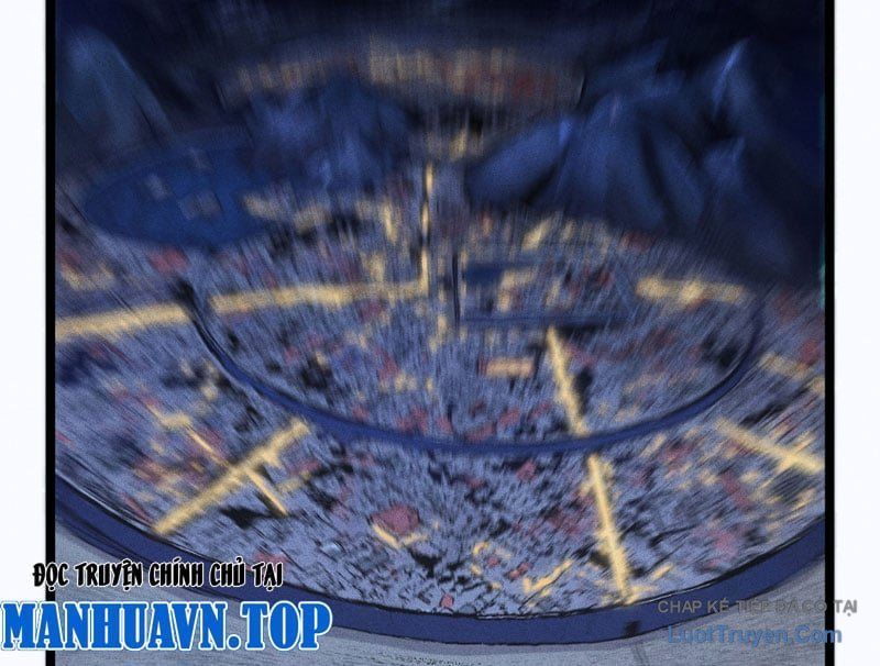 Thiên Hạ Vô Địch, Chuyển Thế Đầu Hàng Địch - Trang 54