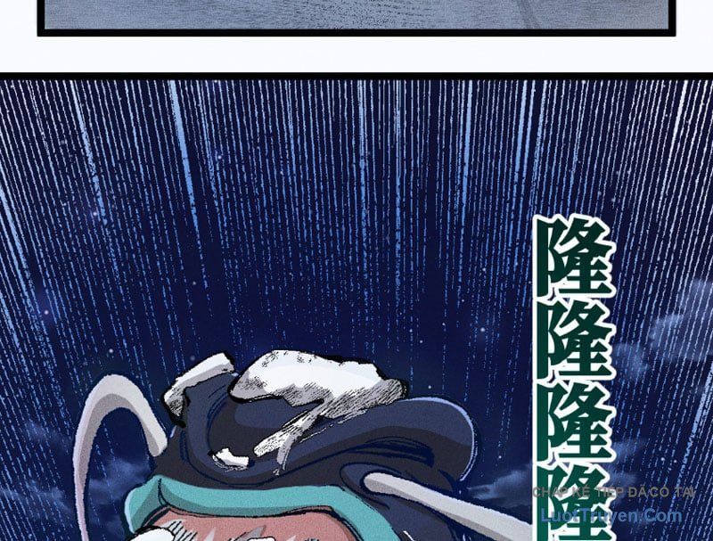 Thiên Hạ Vô Địch, Chuyển Thế Đầu Hàng Địch - Trang 55