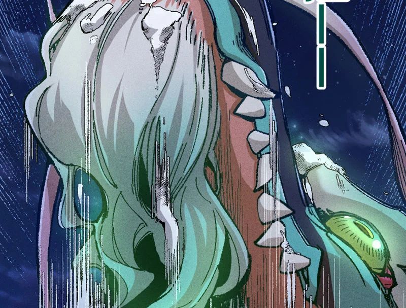 Thiên Hạ Vô Địch, Chuyển Thế Đầu Hàng Địch - Trang 56