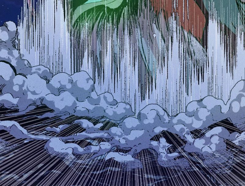 Thiên Hạ Vô Địch, Chuyển Thế Đầu Hàng Địch - Trang 57