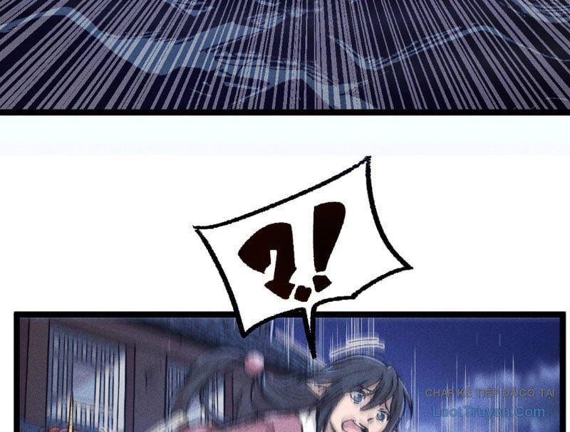 Thiên Hạ Vô Địch, Chuyển Thế Đầu Hàng Địch - Trang 58