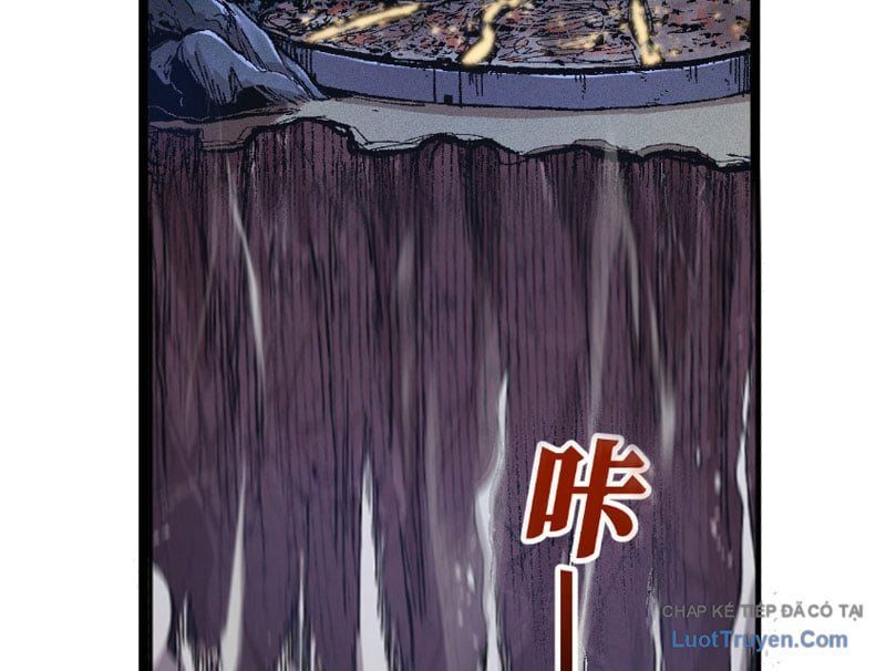 Thiên Hạ Vô Địch, Chuyển Thế Đầu Hàng Địch - Trang 60