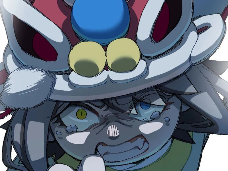 Thiên Hạ Vô Địch, Chuyển Thế Đầu Hàng Địch - Trang 7