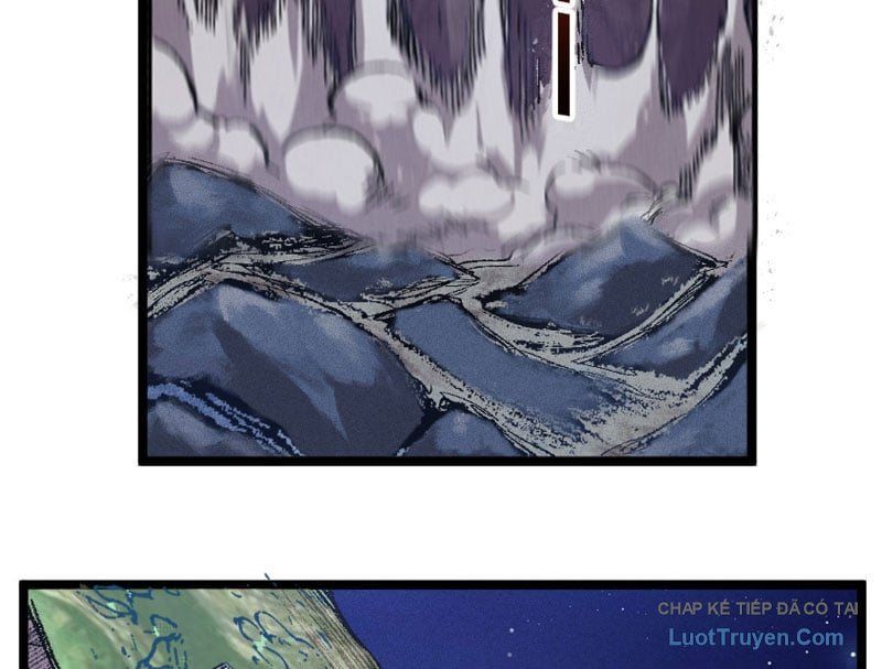 Thiên Hạ Vô Địch, Chuyển Thế Đầu Hàng Địch - Trang 61