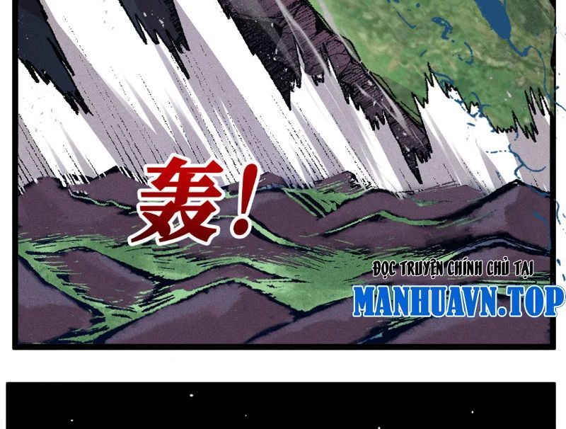 Thiên Hạ Vô Địch, Chuyển Thế Đầu Hàng Địch - Trang 63