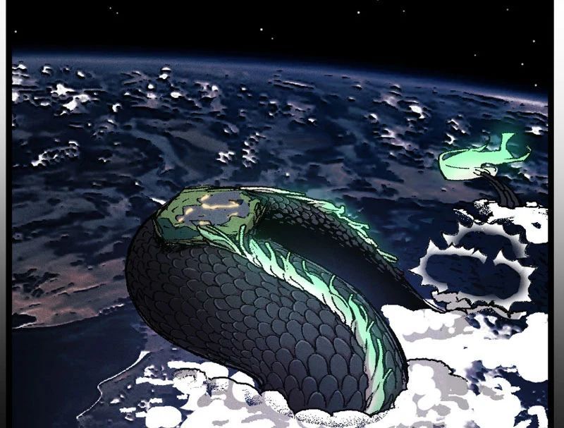 Thiên Hạ Vô Địch, Chuyển Thế Đầu Hàng Địch - Trang 64