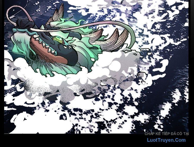 Thiên Hạ Vô Địch, Chuyển Thế Đầu Hàng Địch - Trang 65