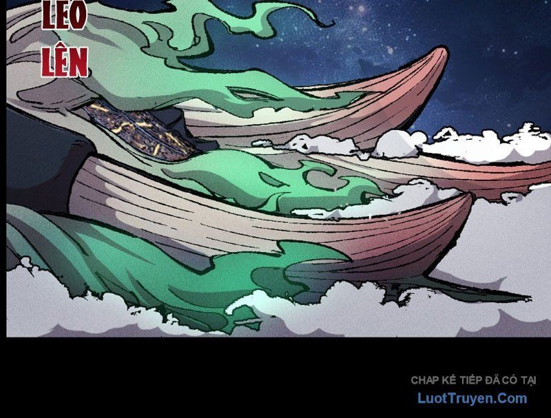 Thiên Hạ Vô Địch, Chuyển Thế Đầu Hàng Địch - Trang 67