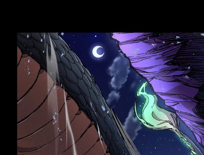 Thiên Hạ Vô Địch, Chuyển Thế Đầu Hàng Địch - Trang 70