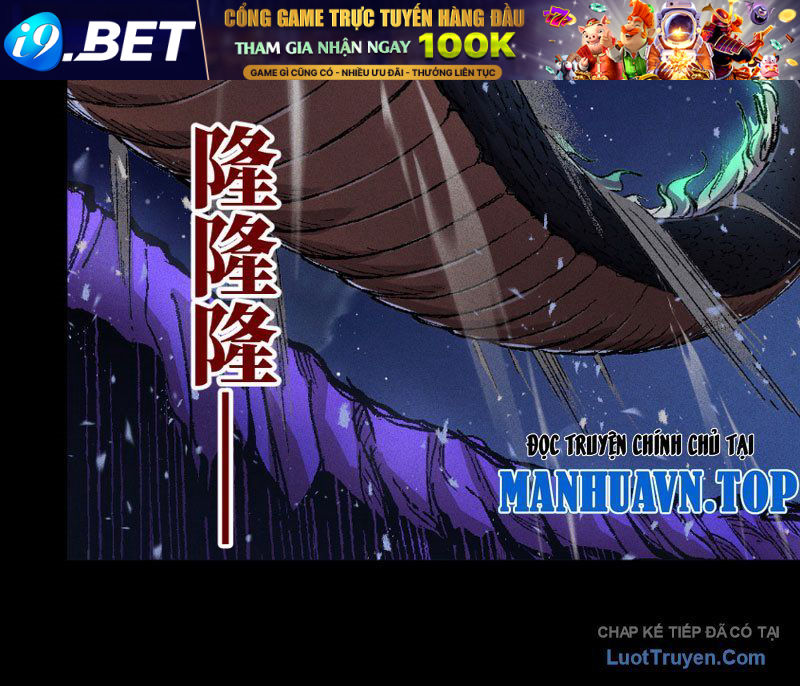 Thiên Hạ Vô Địch, Chuyển Thế Đầu Hàng Địch - Trang 71