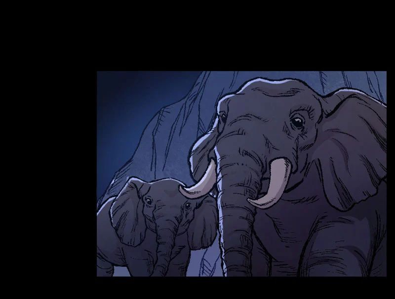 Thiên Hạ Vô Địch, Chuyển Thế Đầu Hàng Địch - Trang 72