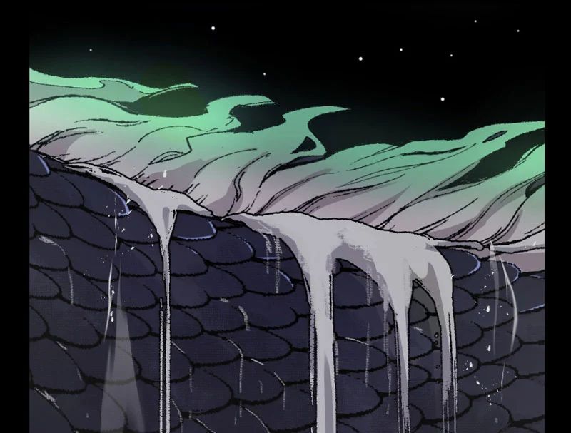 Thiên Hạ Vô Địch, Chuyển Thế Đầu Hàng Địch - Trang 73