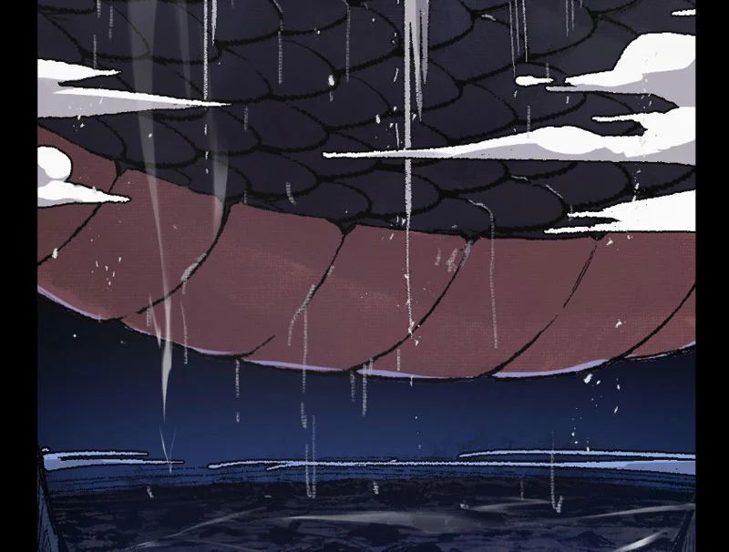 Thiên Hạ Vô Địch, Chuyển Thế Đầu Hàng Địch - Trang 74