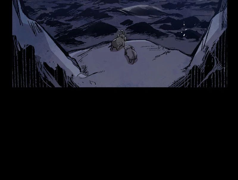 Thiên Hạ Vô Địch, Chuyển Thế Đầu Hàng Địch - Trang 75