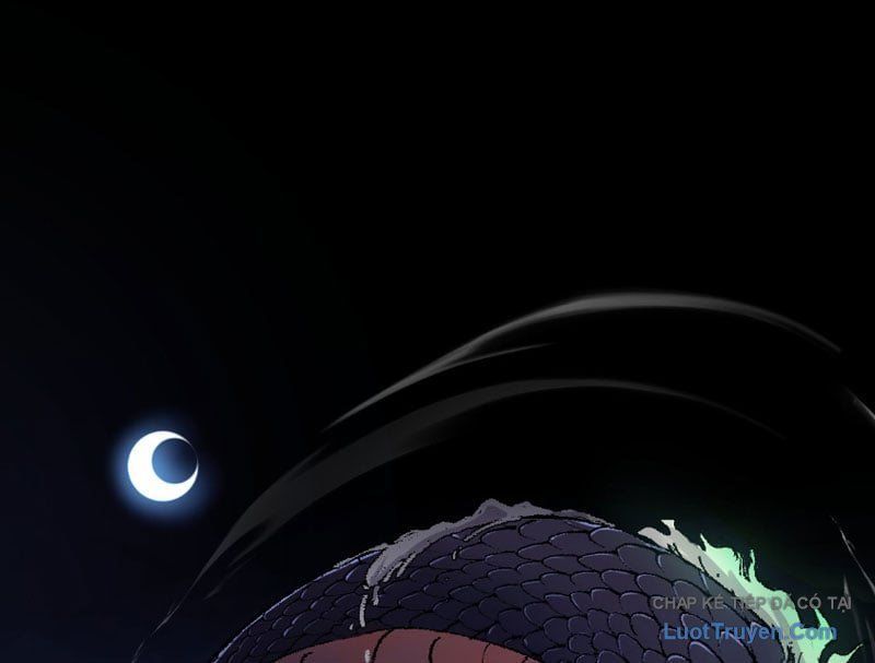 Thiên Hạ Vô Địch, Chuyển Thế Đầu Hàng Địch - Trang 76