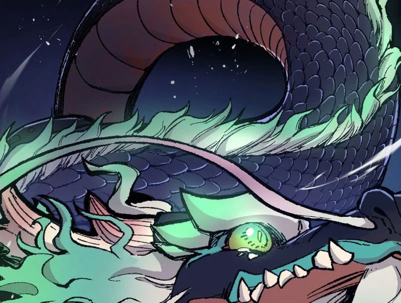 Thiên Hạ Vô Địch, Chuyển Thế Đầu Hàng Địch - Trang 77