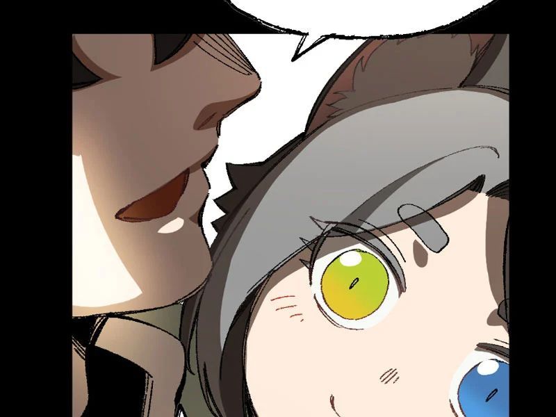 Thiên Hạ Vô Địch, Chuyển Thế Đầu Hàng Địch - Trang 9