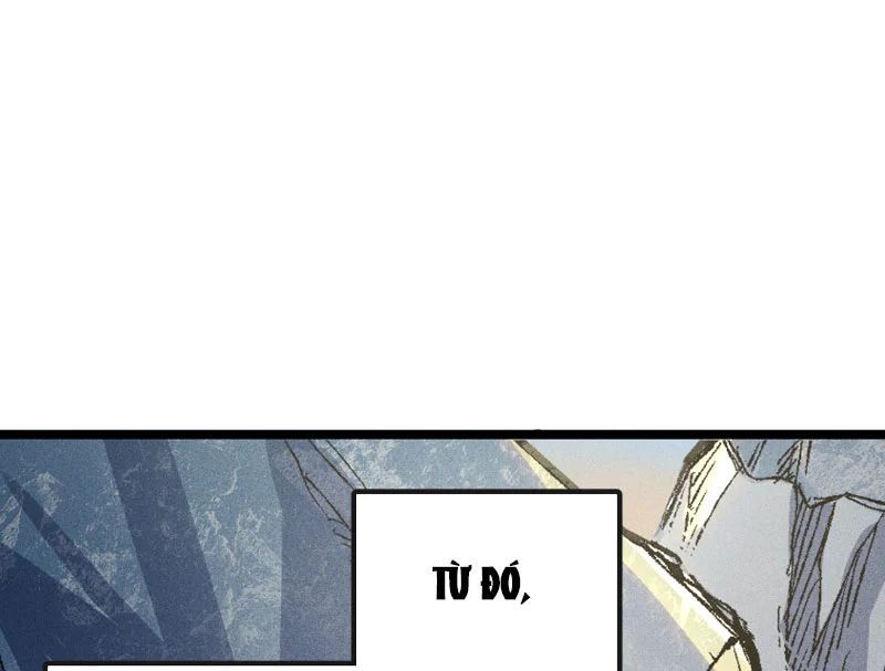 Thiên Hạ Vô Địch, Chuyển Thế Đầu Hàng Địch - Trang 83