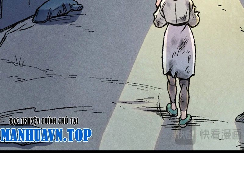 Thiên Hạ Vô Địch, Chuyển Thế Đầu Hàng Địch - Trang 85