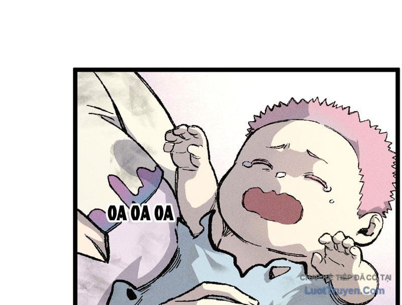 Thiên Hạ Vô Địch, Chuyển Thế Đầu Hàng Địch - Trang 86