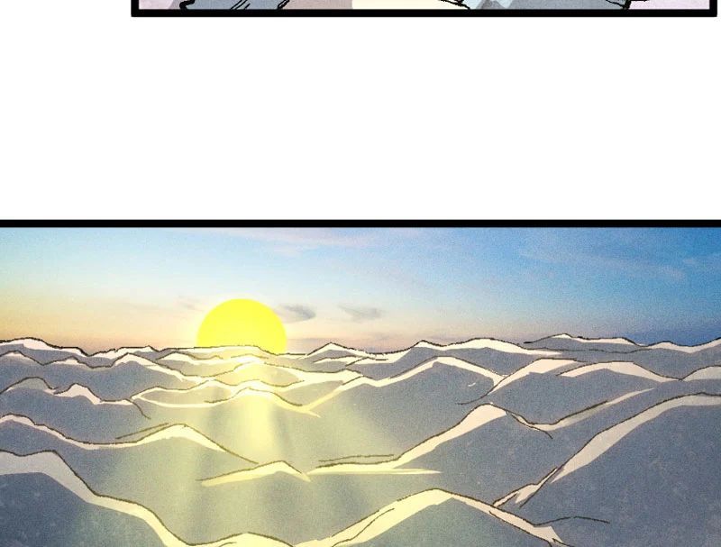 Thiên Hạ Vô Địch, Chuyển Thế Đầu Hàng Địch - Trang 87