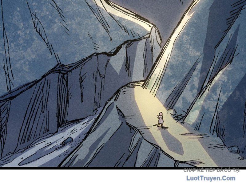 Thiên Hạ Vô Địch, Chuyển Thế Đầu Hàng Địch - Trang 89