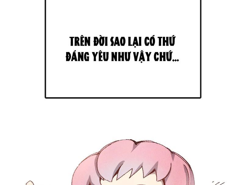 Thiên Hạ Vô Địch, Chuyển Thế Đầu Hàng Địch - Trang 95