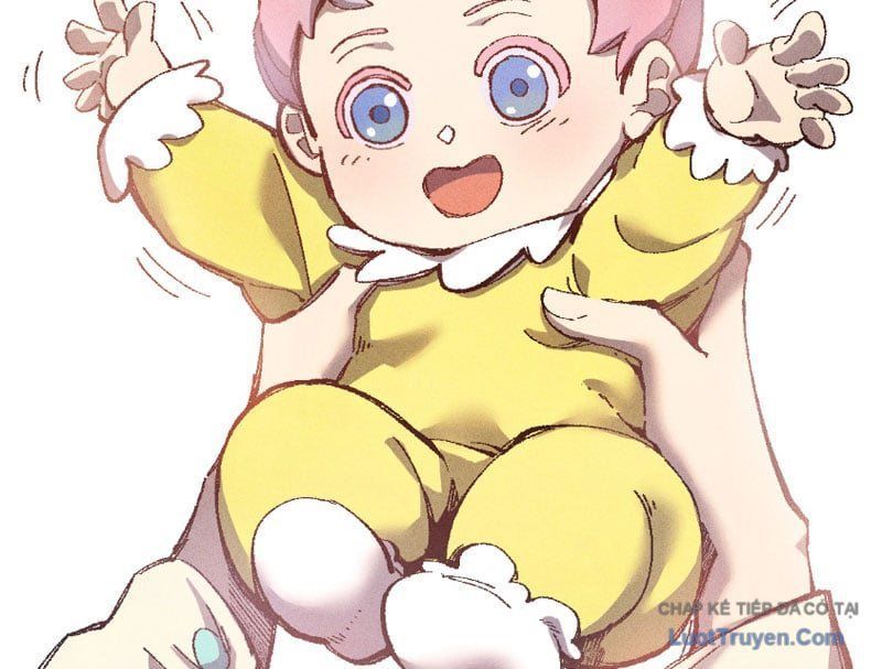 Thiên Hạ Vô Địch, Chuyển Thế Đầu Hàng Địch - Trang 96