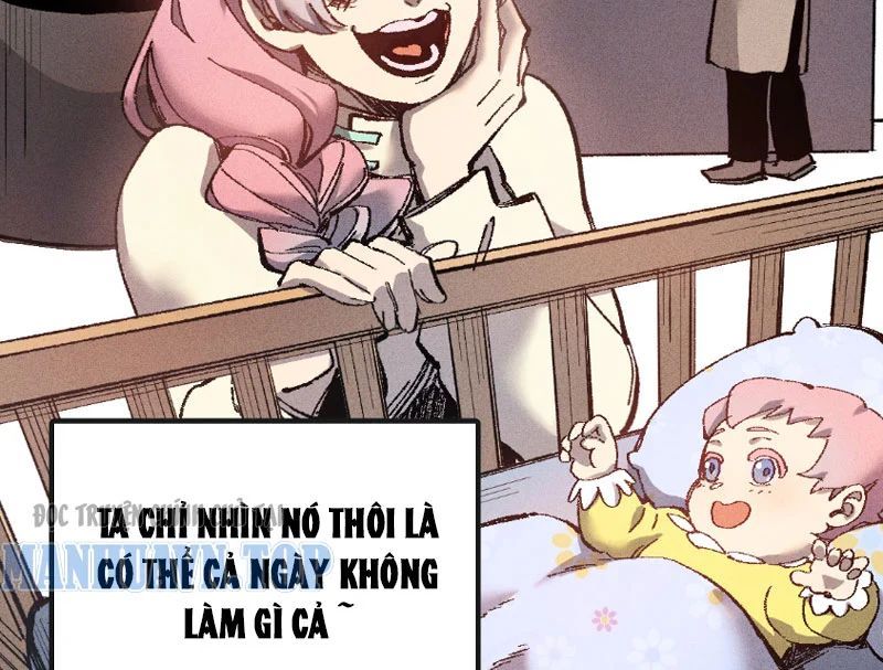 Thiên Hạ Vô Địch, Chuyển Thế Đầu Hàng Địch - Trang 98