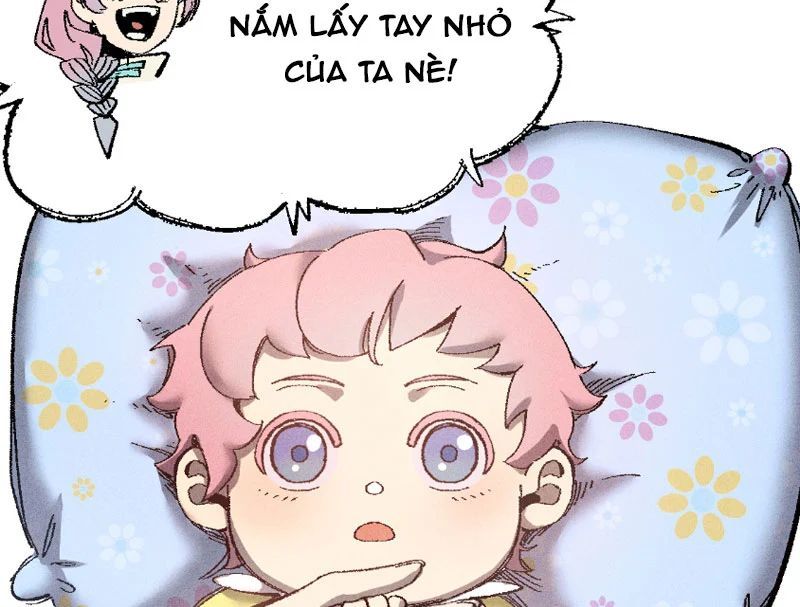 Thiên Hạ Vô Địch, Chuyển Thế Đầu Hàng Địch - Trang 100