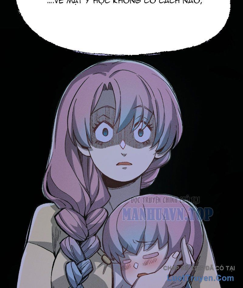 Thiên Hạ Vô Địch, Chuyển Thế Đầu Hàng Địch - Trang 104