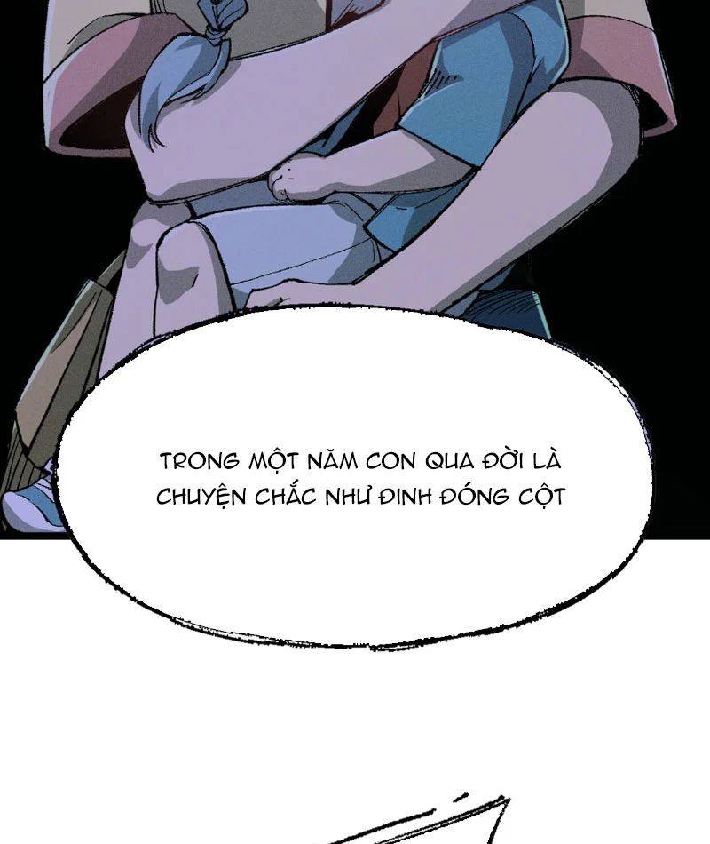 Thiên Hạ Vô Địch, Chuyển Thế Đầu Hàng Địch - Trang 105