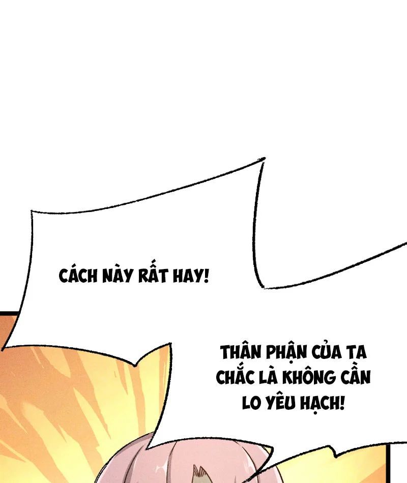 Thiên Hạ Vô Địch, Chuyển Thế Đầu Hàng Địch - Trang 115