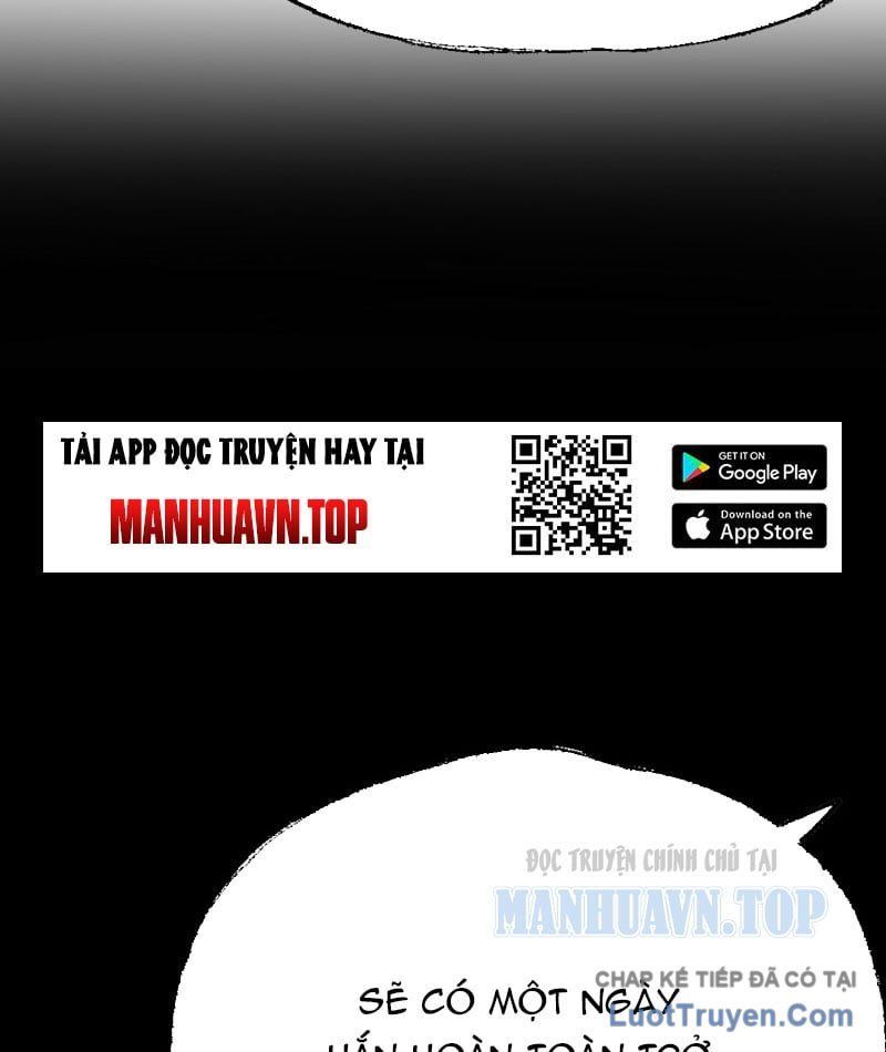 Thiên Hạ Vô Địch, Chuyển Thế Đầu Hàng Địch - Trang 120