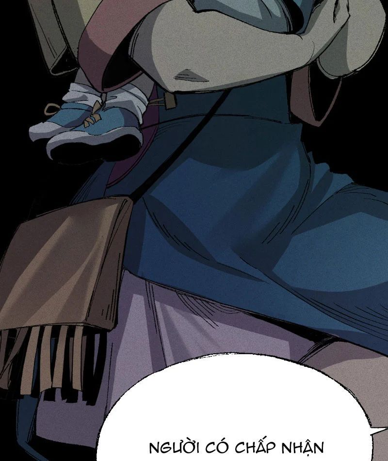 Thiên Hạ Vô Địch, Chuyển Thế Đầu Hàng Địch - Trang 122