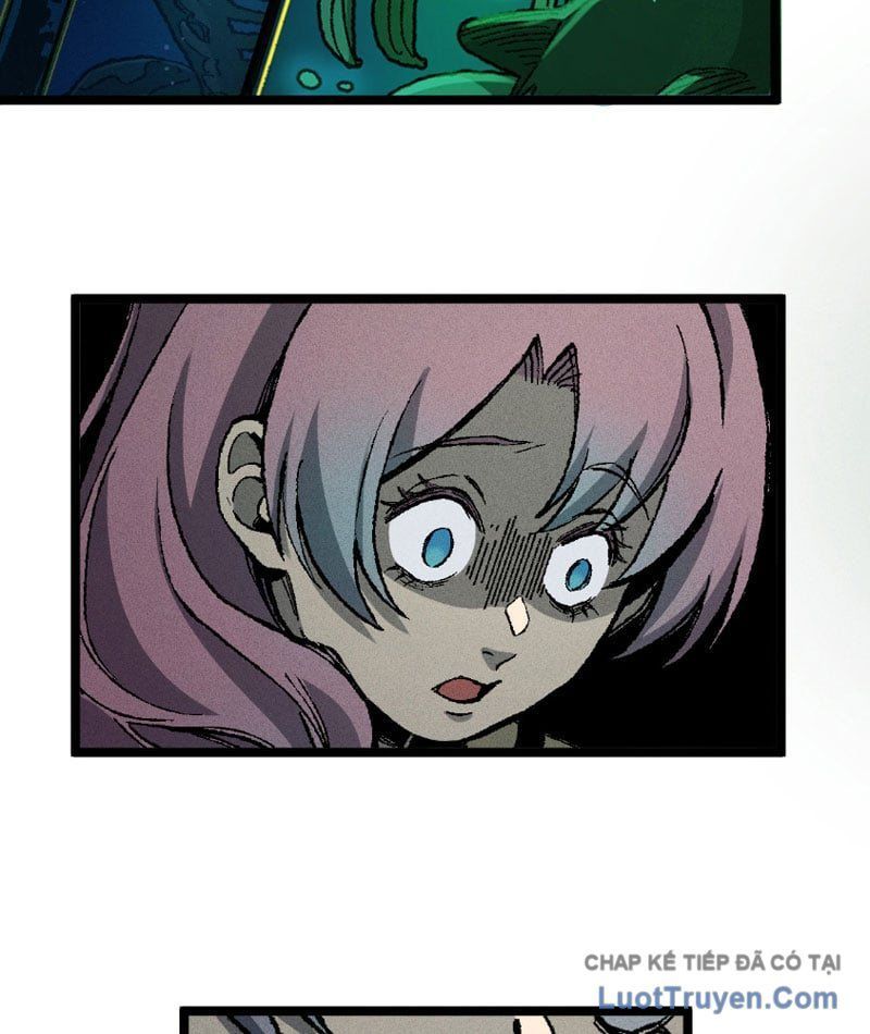 Thiên Hạ Vô Địch, Chuyển Thế Đầu Hàng Địch - Trang 125